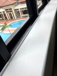 Simsville (D14), Condominium #570685861